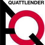 AQ_Logo-150×150