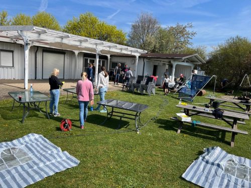 WhatsApp-Image-2026-04-14-at-23.56.17-2