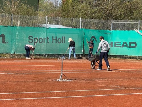 WhatsApp-Image-2026-04-14-at-23.56.17-3