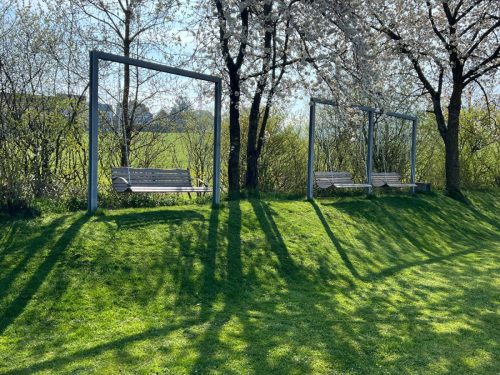 WhatsApp-Image-2026-04-14-at-23.56.17-4