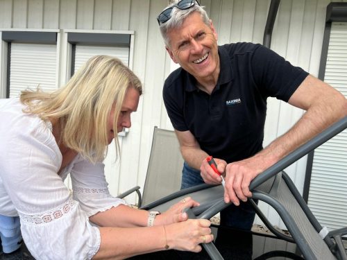 WhatsApp-Image-2026-04-14-at-23.56.17