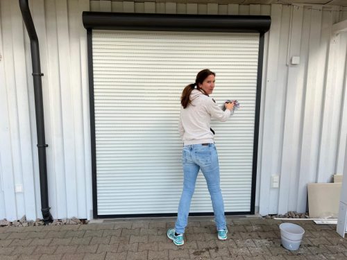 WhatsApp-Image-2026-04-14-at-23.56.18-1