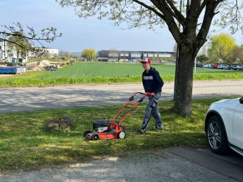 WhatsApp-Image-2026-04-14-at-23.56.18-2