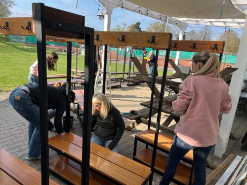 WhatsApp-Image-2026-04-14-at-23.56.18-3