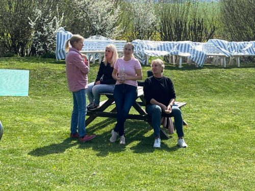 WhatsApp-Image-2026-04-14-at-23.56.18-4