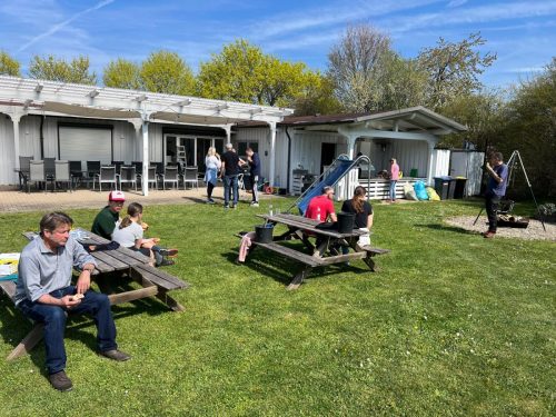 WhatsApp-Image-2026-04-14-at-23.56.18-5