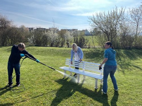 WhatsApp-Image-2026-04-14-at-23.56.18